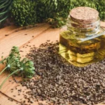 ESSENTIAL OILS FOR DIFFUSERS & CANDLES EXPORTER